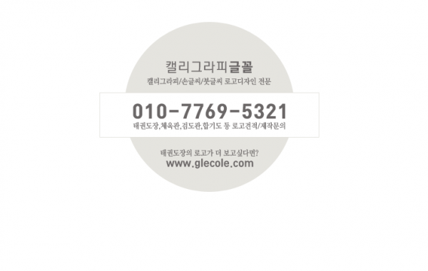 43fcf19e46c02062a396d329e9ab8dd1_1581568322_4423.png